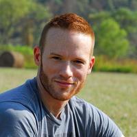 Отзыв от Даниил - виза ДТВ