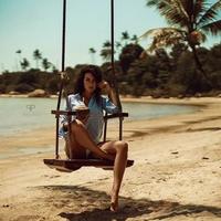 Отзыв от Валерия - Visa DTV